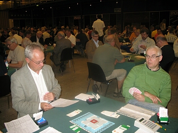 tallinna festival 153.jpg